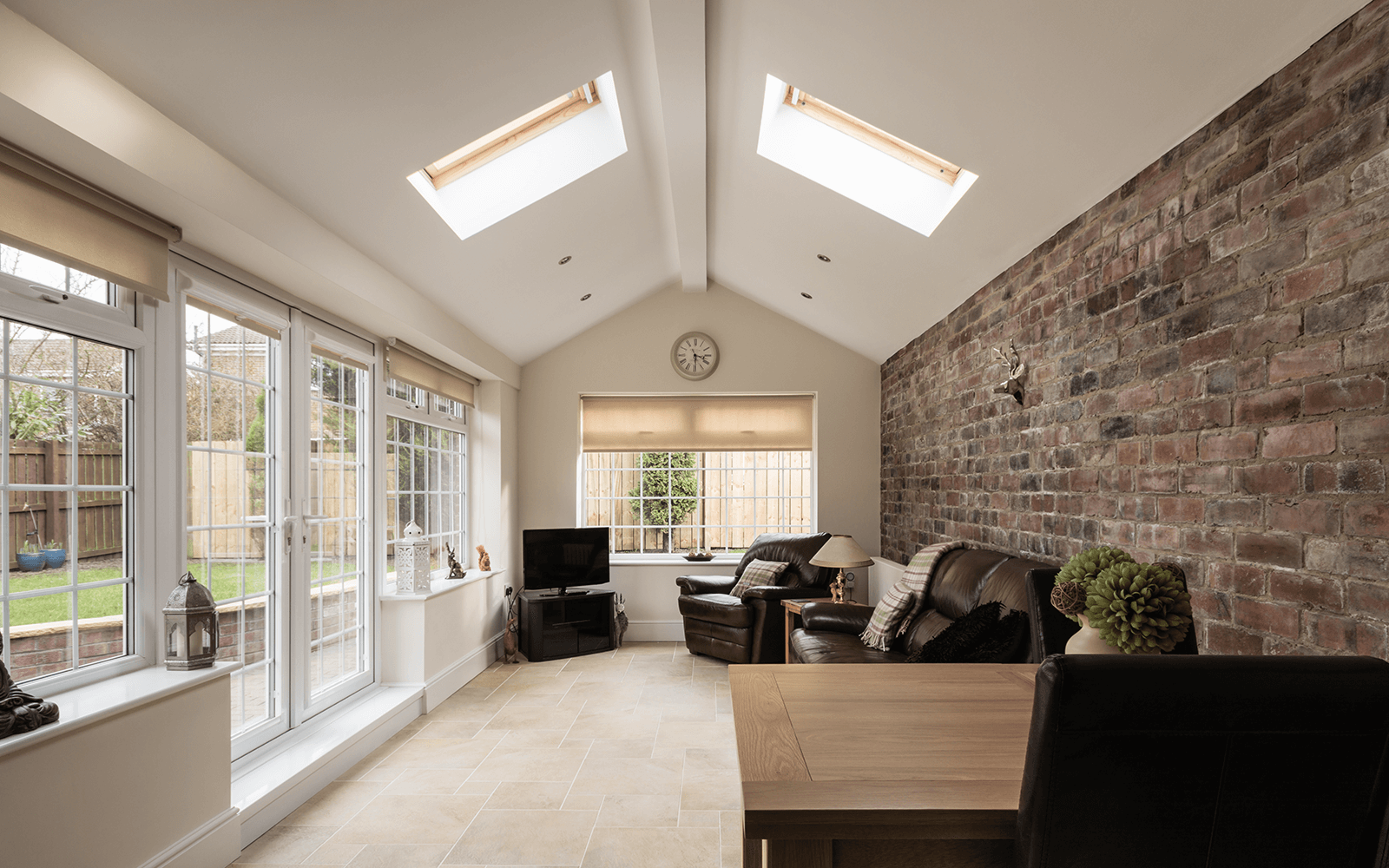 Welcome to BuildTech Builders