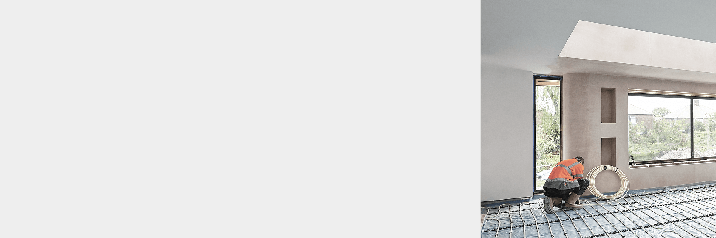 Outstanding Reputation & Workmanship